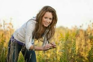 Aid Digestion with Bitters - Herbal Medicine