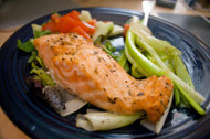 How to Lower your Cholesterol Naturally