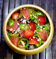 Meatless Monday Campaign to Better Your Health & the Planet's