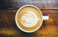 Organic vs. Conventional Coffee - How big is the difference?