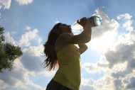 6 Surprising Causes of Dehydration