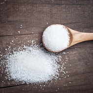 Why we Need to Monitor Our Sugar Intake More Than Ever
