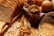 3 Whole Grains to add to Your Diet