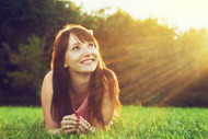 Top 3 Sources of Vitamin D