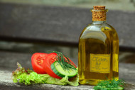 How to Choose the Right Cooking Oil: Top 4 Healthiest Options