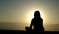 Sources of vitamin D for mood support