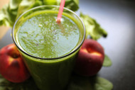 6 health boosting smoothie additions