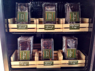 Why you Need to try Herb-Infused Chocolate