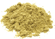A Powerful Lesser-known Superfood