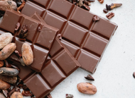 7 Reasons Why You Should Eat More Chocolate