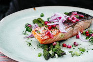 The Potential Health Benefits of Vitamin B12