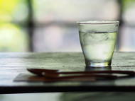 Should I filter my tap water?