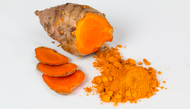 4 Herbal Supplements for Mood Support