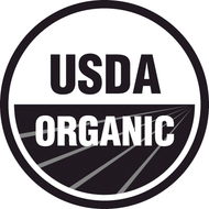 The Real Meaning Behind Organic, Raw, and Ethical Labels in Gourmet Foods