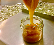 From Brazil's Ancient Forest to Your Table: The Regenerative Magic of Our Wild Honey​