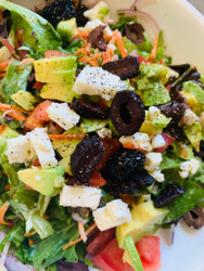 Synergy at the Table: Smart Food Pairings for Better Nutrition and Flavor