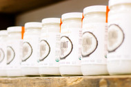 Why Organic Virgin Raw Coconut Oil Belongs in Every Kitchen