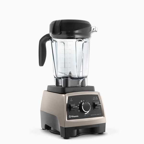 キッチン家電 Vitamix Pro750 Vitamix Pro 750 Blender - Pearl Grey | Ares Kitchen Store