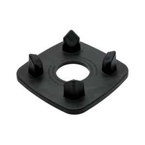 Centering Pad - Vitamix