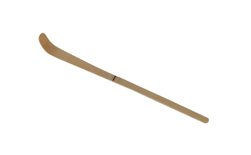 Bamboo Matcha Scoop - Summit Tea Co.