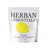 Lemon Towelettes, Herban Essentials, 20 pack - Essential Oil