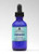 Chromium, 2 fl oz - Mother Earth Minerals