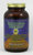 Spirulina Manna Powder, 5.25 oz glass jar, HealthForce Nutrition