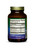 Liver Rescue, Detox Support, 120 vcaps, HealthForce Liver Rescue, Detox Support, 120 vcaps, HealthForce