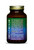 Liver Rescue, Detox Support, 120 vcaps, HealthForce Liver Rescue, Detox Support, 120 vcaps, HealthForce