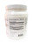 Collagen Peptide Powder, 1 lb - Dr. Friedlander