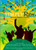 DVD: Simply Raw Reversing Diabetes in 30 Days DVD: Simply Raw Reversing Diabetes in 30 Days