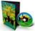 DVD: Simply Raw Reversing Diabetes in 30 Days DVD: Simply Raw Reversing Diabetes in 30 Days