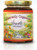Organic Wild Forest Raw Honey, 12 oz jar - Heavenly Organics