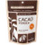 Cacao Powder, 8 oz bag, Navitas Naturals