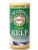 Sea Seasonings Shaker, Organic Kelp Granules 1.5 oz - Maine Coast