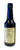 Nama Shoyu, Organic, 10 fl oz - Ohsawa Nama Shoyu, Organic, 10 fl oz - Ohsawa