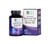 Fermented Cod Liver Oil & Concentrated Butter Oil Blend, 120 capsules - Green Pasture