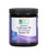 Fermented Cod Liver Oil and Concentrated Butter Oil Blend, Gel, Unflavored 6.4 fl oz (188 mL) gel - Green Pasture