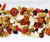Trail Mix, Wild Berry Sprouted Organic 7 oz - Living Intentions