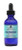 Molybdenum, 2 fl oz - Mother Earth Minerals