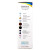 New Wave Enviro 10 Stage Water Filter Replacement Cartridge