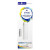 New Wave Enviro 10 Stage Water Filter Replacement Cartridge