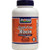 Flush-Free Niacin Double Strength 500 mg, 180 Vcaps - NOW
