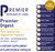 Digest Premier Supplement, 60 vcaps - Premier Research Labs Digest Premier Supplement, 60 vcaps - Premier Research Labs