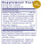 Digest Premier Supplement, 60 vcaps - Premier Research Labs Digest Premier Supplement, 60 vcaps - Premier Research Labs
