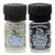 Mini Grinder Set - with Lt Grey Celtic Sea Salt & Pepper Corns