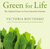 Green for Life by Victoria Boutenko [Paperback]