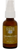 Calendula Creme Facial Cleanser, 60 ml by Sea Chi Organics