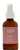 Rose Water & Kombuchi Facial Toner, 120 ml Sea Chi Organics