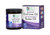 Fermented Cod Liver Oil & Concentrated Butter Oil Blend, Cinnamon, 6.4 fl oz gel - Green Pasture - Front.